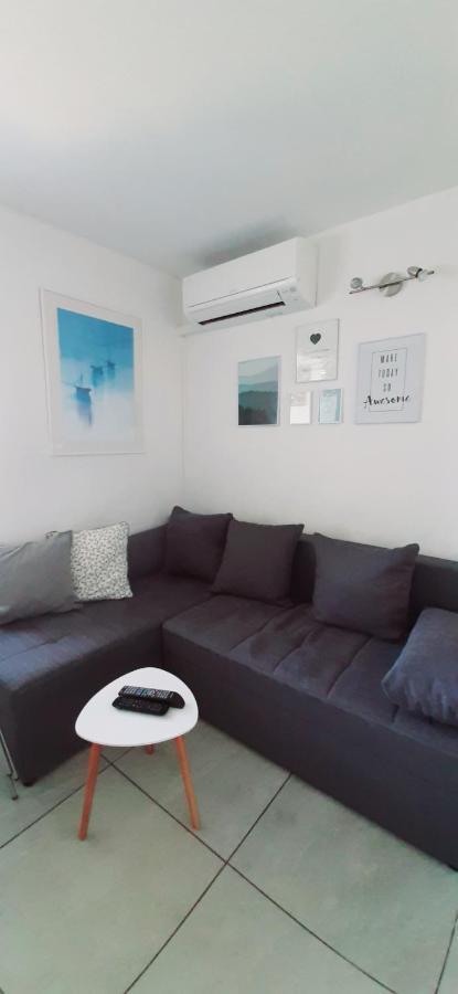 Pipo Apartment Mareda Novigrad  ภายนอก รูปภาพ
