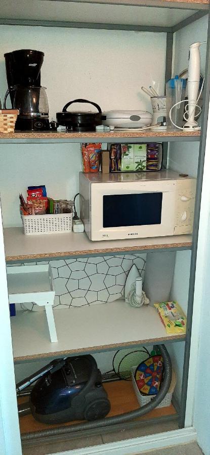 Pipo Apartment Mareda Novigrad  ภายนอก รูปภาพ