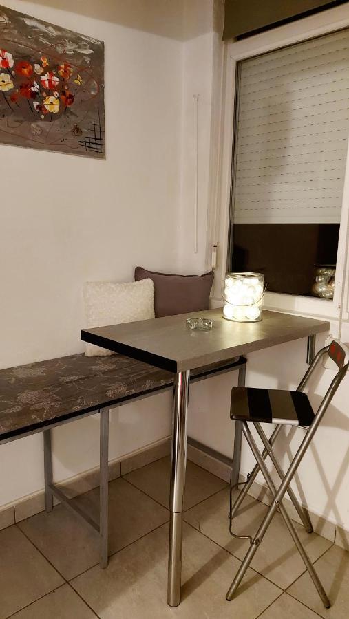Pipo Apartment Mareda Novigrad  ภายนอก รูปภาพ
