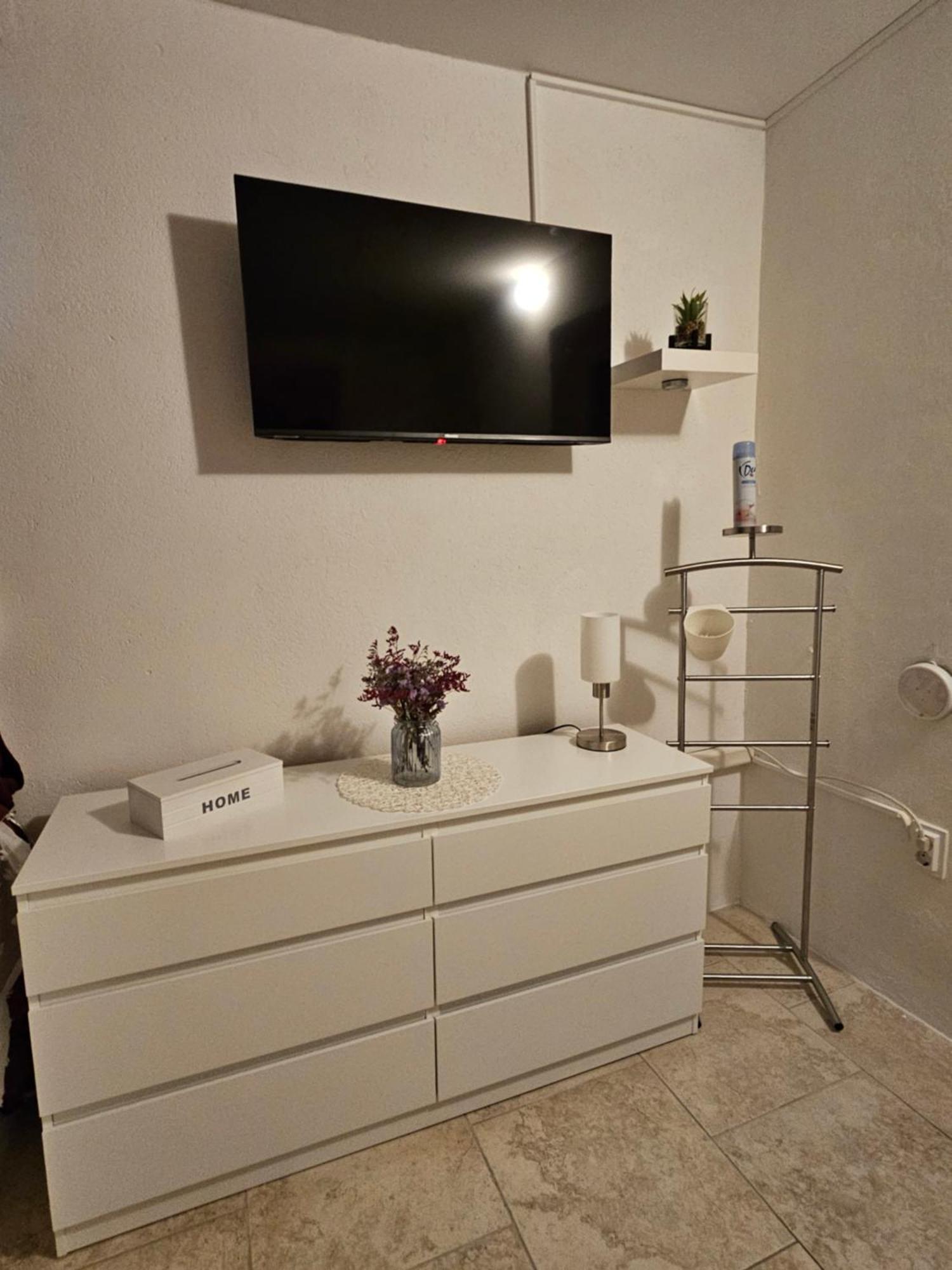Pipo Apartment Mareda Novigrad  ห้อง รูปภาพ