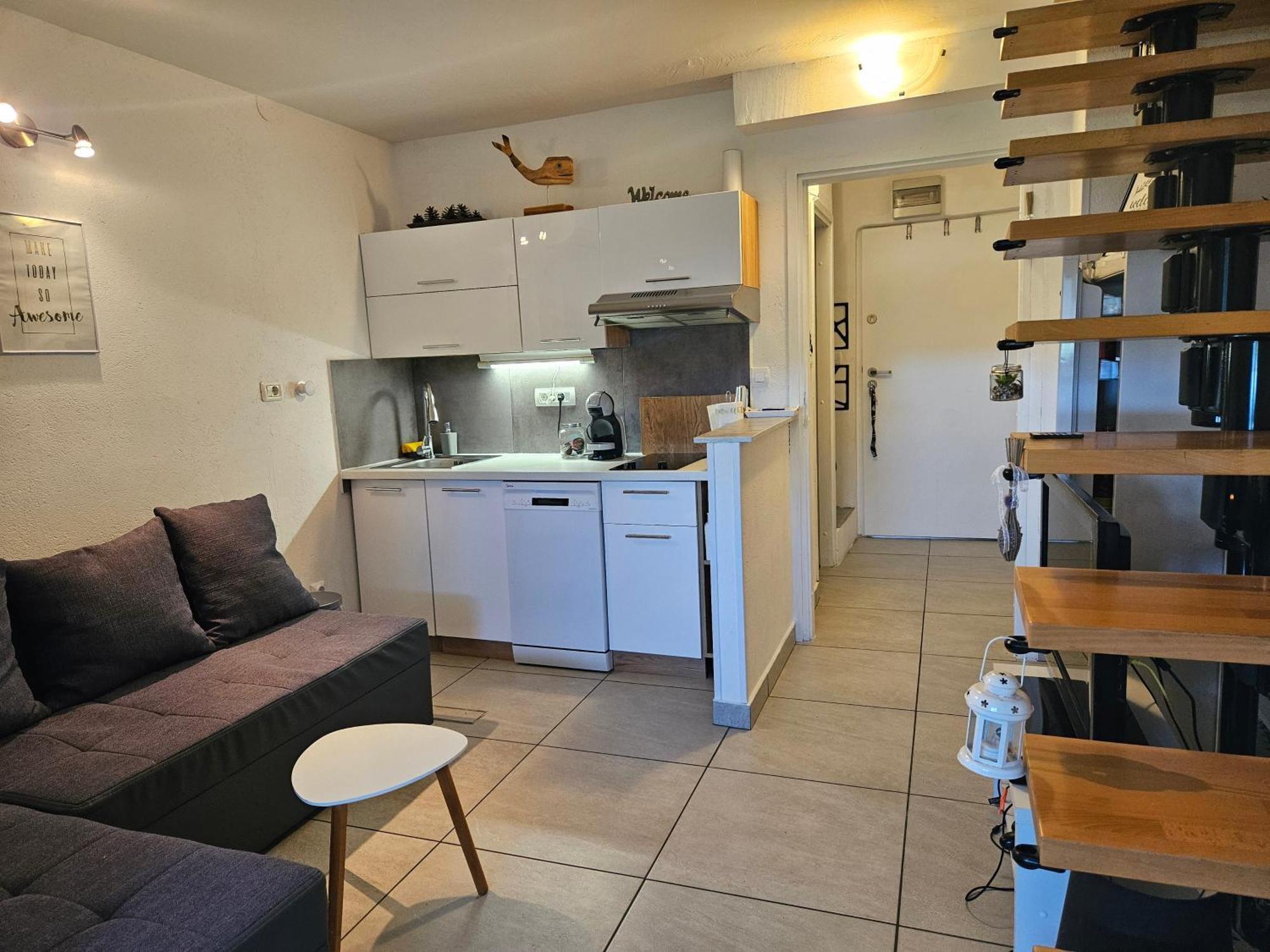 Pipo Apartment Mareda Novigrad  ภายนอก รูปภาพ